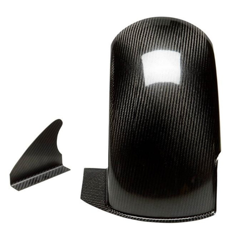 Tire Hugger - Street