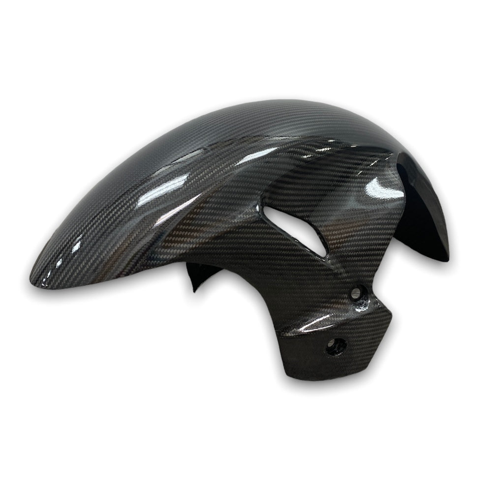 Hayabusa Front Fender 21-24