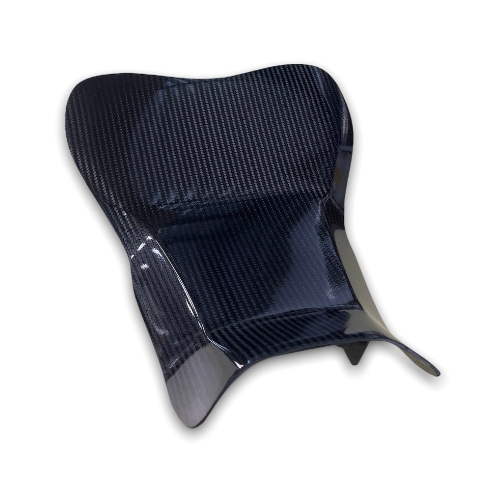 GSXR1000 Seat 07-08