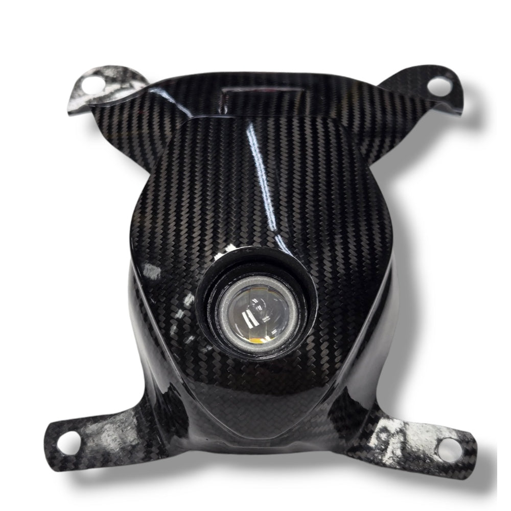 GSXR1000 Headlight (17+)