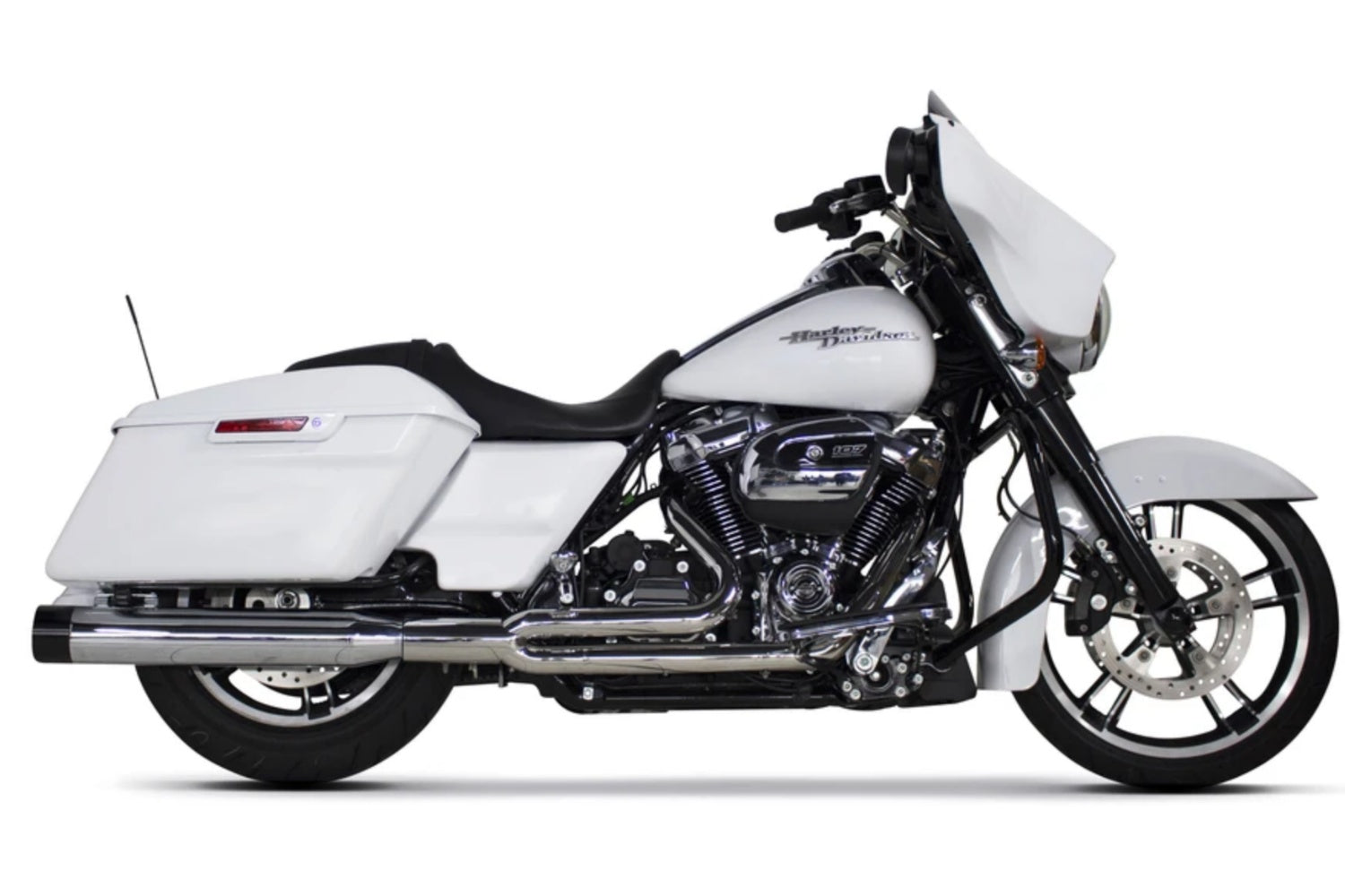 Harley