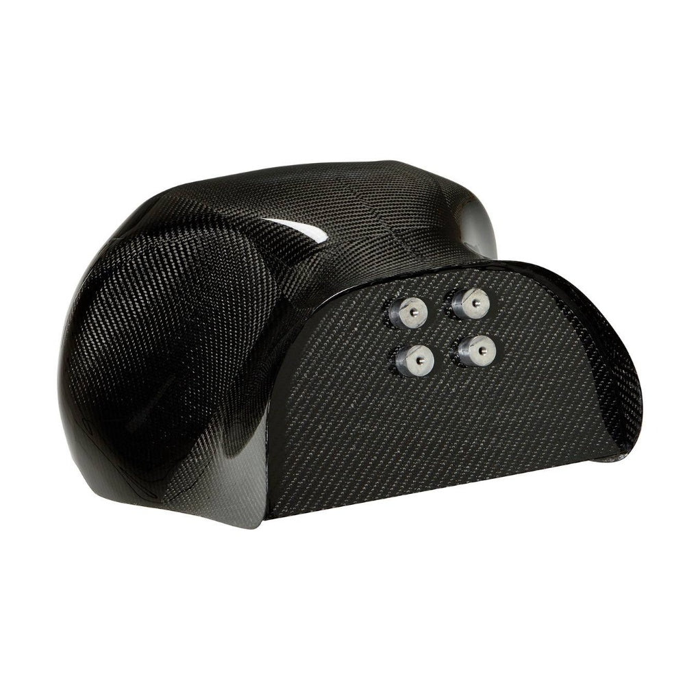 Hayabusa Low Pro Fuel Tank