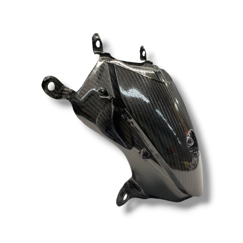 Hayabusa Headlight (21+)