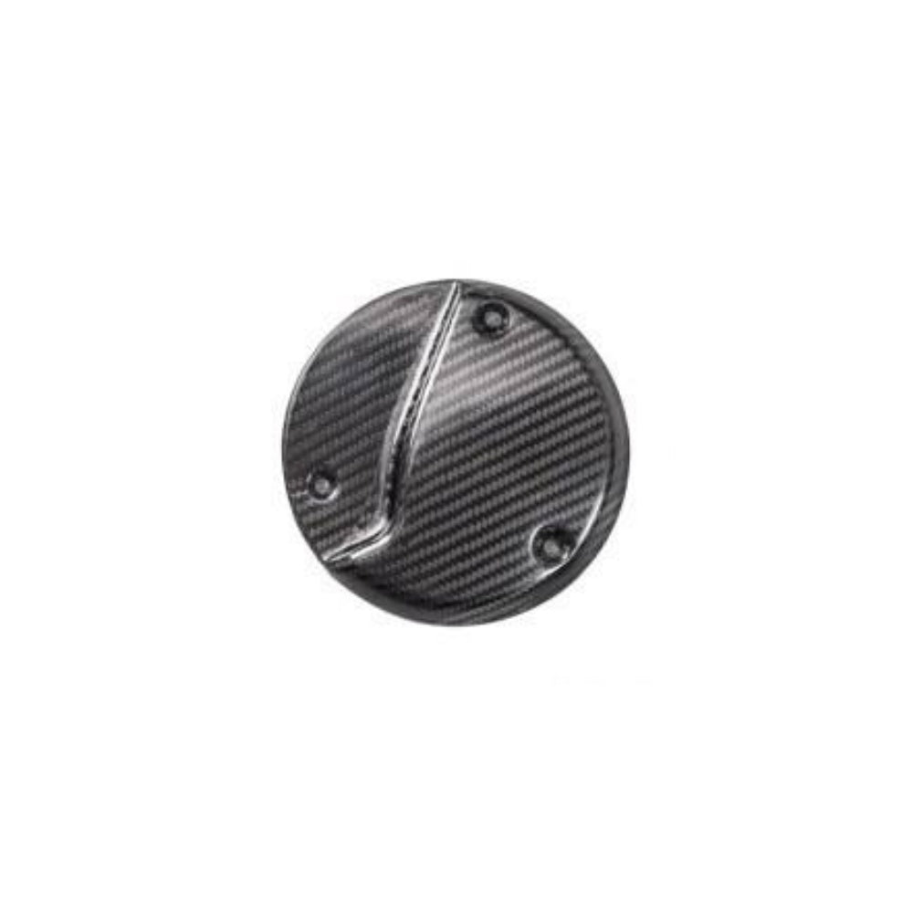 Honda CB750 Clutch Cover