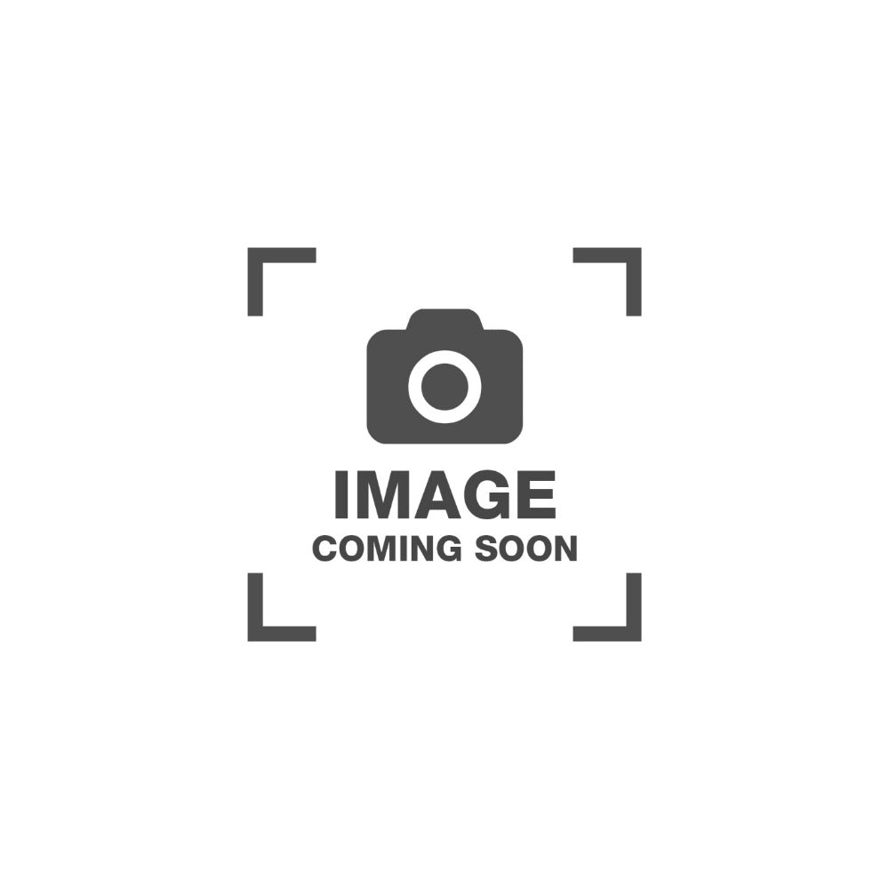 Suzuki GS Cam Covers