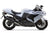 Kawasaki ZX14