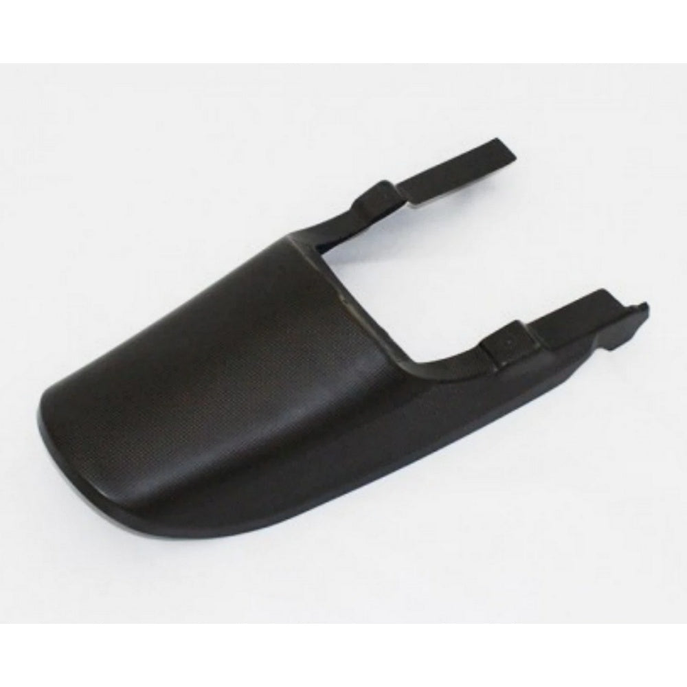 Kawasaki Z1R Tail 1973-79