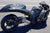Suzuki Hayabusa