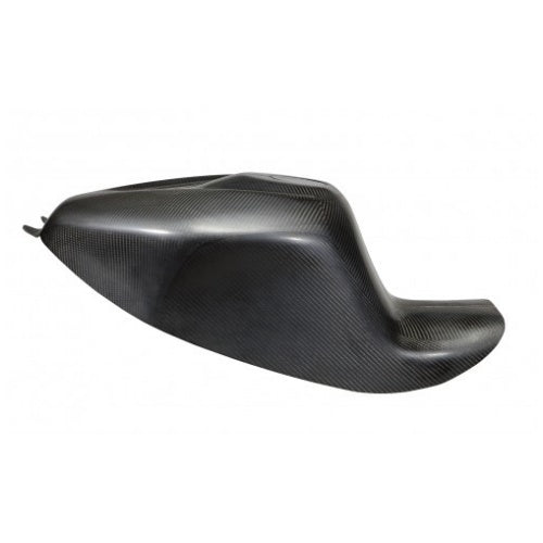GSXR1000 Tank Shell 05-06