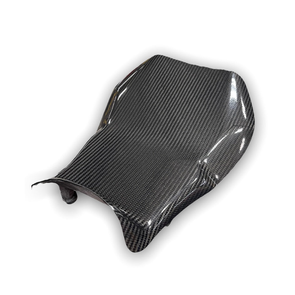 GSXR1000 Seat (17-23)
