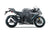 Kawasaki ZX10R