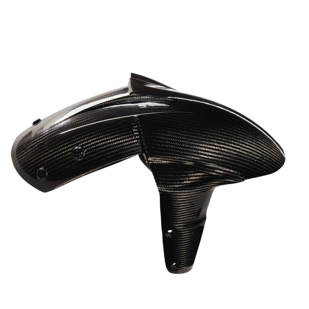 Kawasaki Front Fender