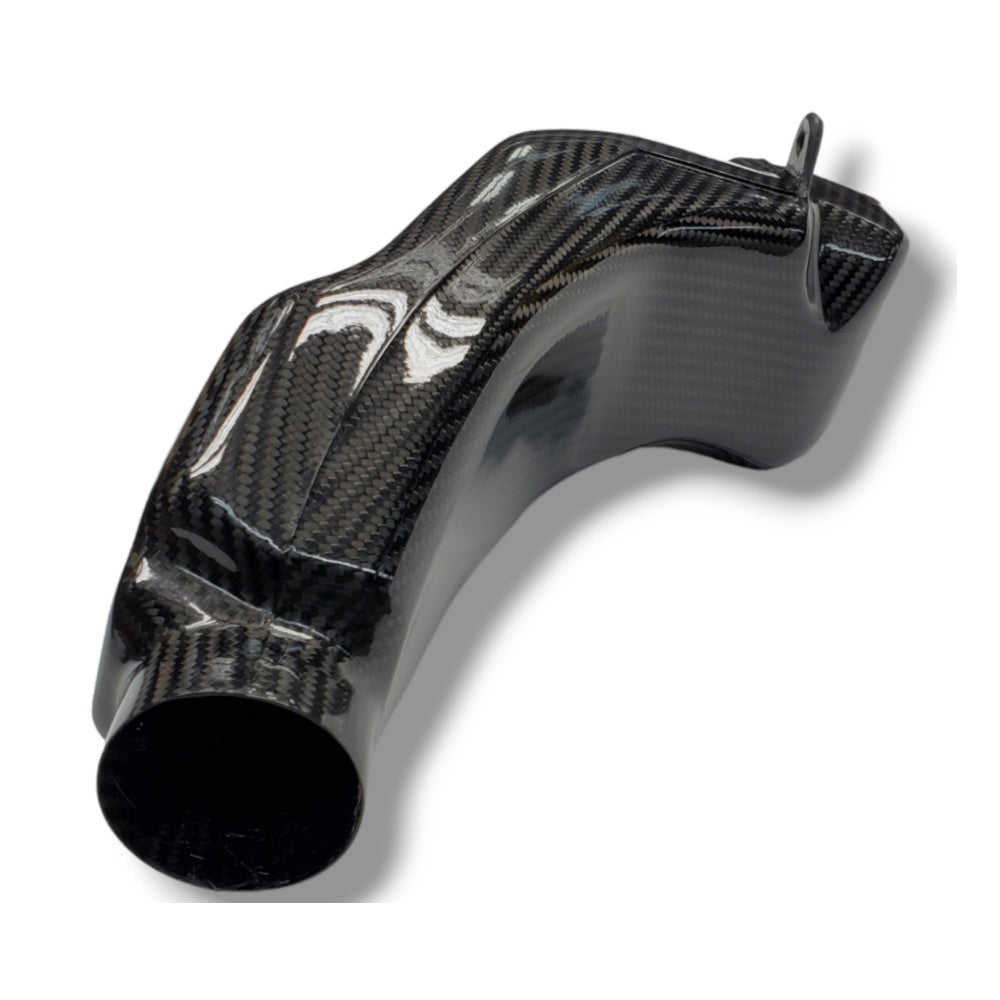 Kawasaki ZX14R Intake Tubes (12-24)