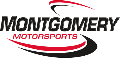 Montgomery Motorsports